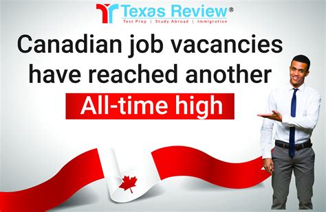 canada job vacancy 2022.